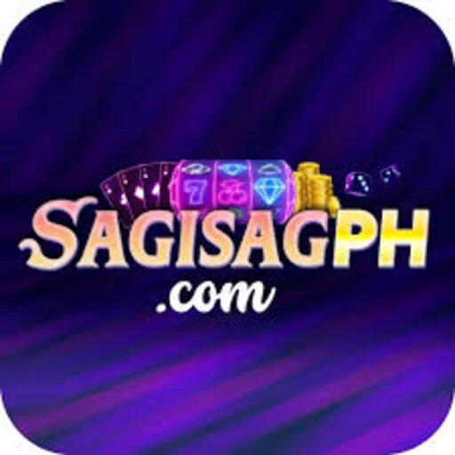 SAGISAG PH